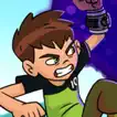 ben_10_omnitrix_shadow Spiele